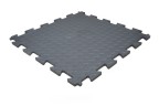 Плитка ПВХ Sold Grain