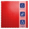 Плитка ПВХ Sold Grain