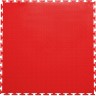 Плитка ПВХ Sold Terra