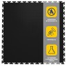 Плитка ПВХ Sold Terra