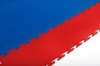 Разметочная полоса