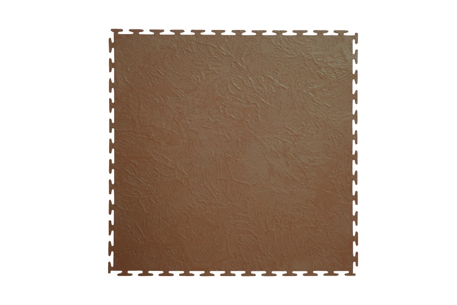 Плитка ПВХ Sold Decor