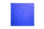 Плитка ПВХ Sold Decor