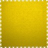 Плитка ПВХ Sold Modern