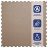 Плитка ПВХ Sold Modern