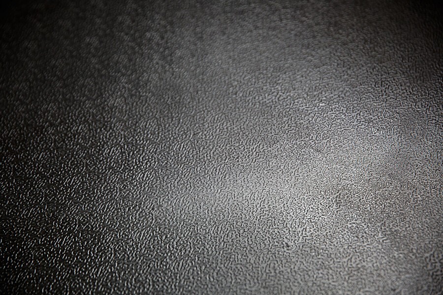 Резиновая плитка Мрамор, 9 мм, 1000*1000 мм