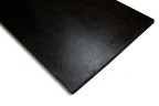 Животноводческий мат, 13 мм, 1930*1210 мм, чёрная