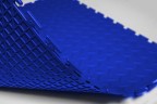 Резиновая плитка Rubber Grain