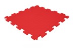 Резиновая плитка Rubber Grain