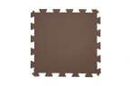 Резиновая плитка Rubber Grain