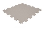 Резиновая плитка Rubber Grain