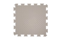 Резиновая плитка Rubber Grain
