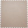 Плитка  ПВХ Sold Max, 7 мм, 500*500, т-образный замок, бежевая