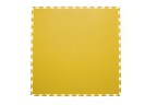 Плитка ПВХ Sold Skin