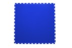 Плитка ПВХ Sold Skin
