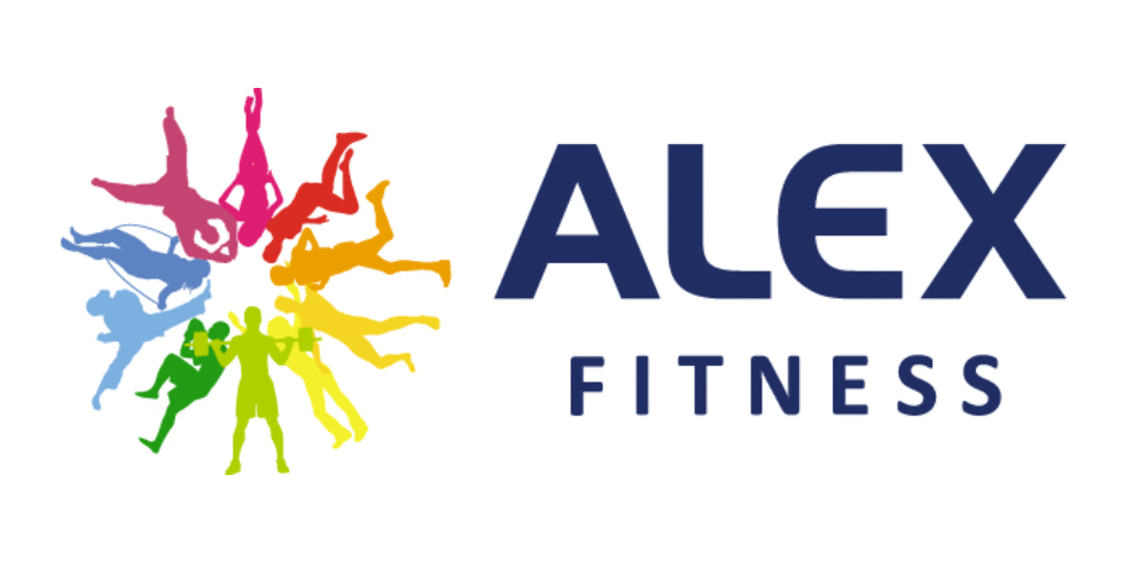 AlexFitness