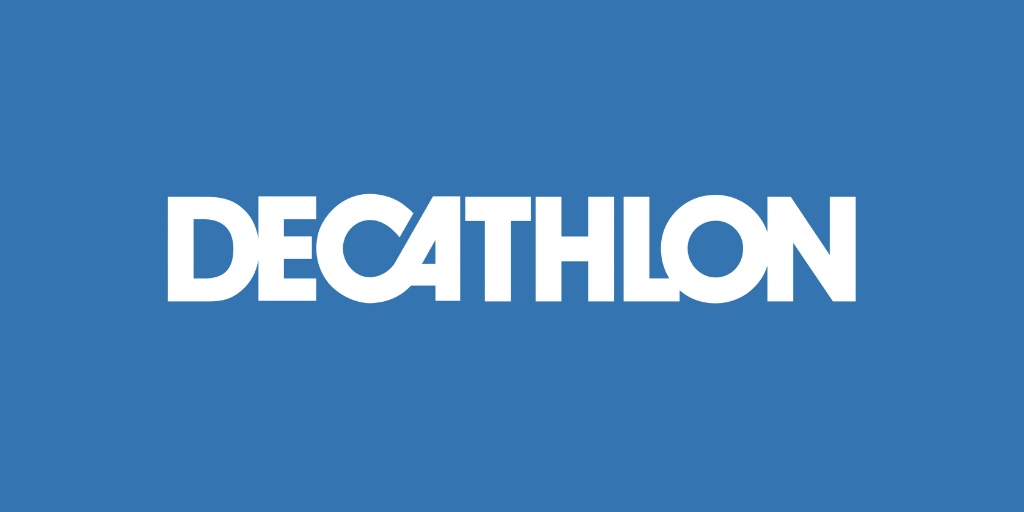 Decathlon