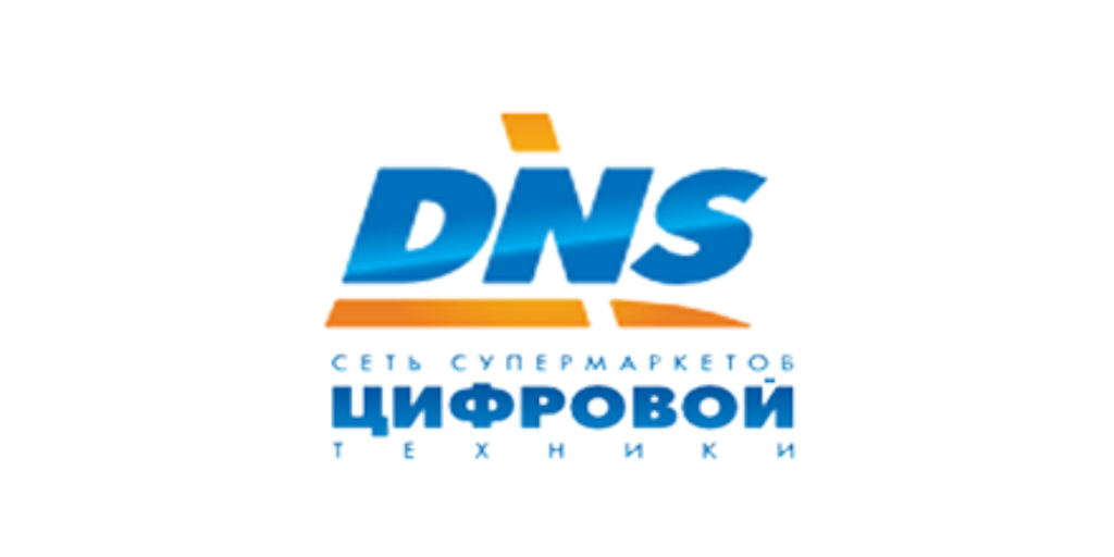 dns