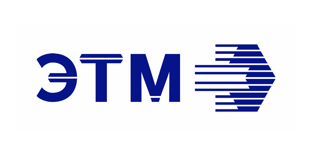 etm