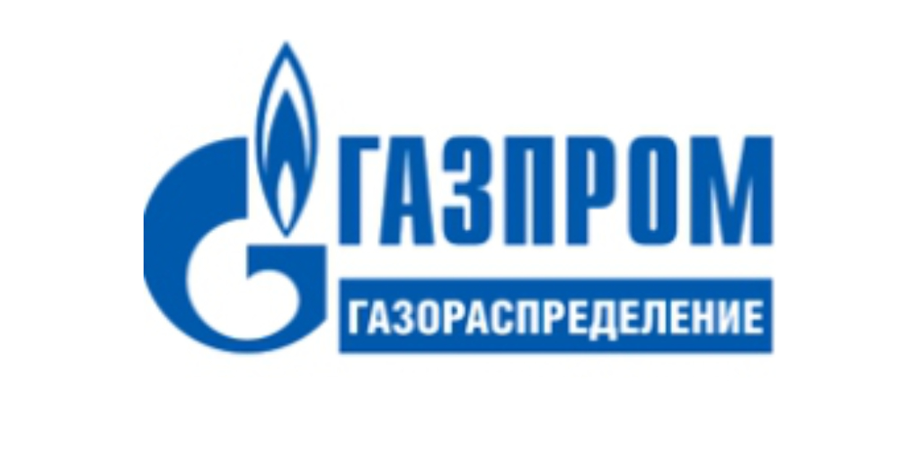 Газпром