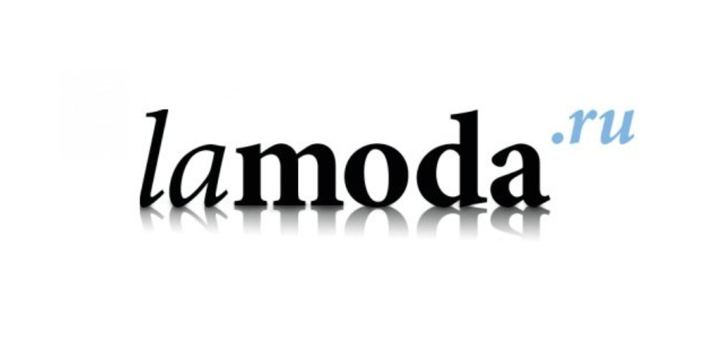 Lamoda