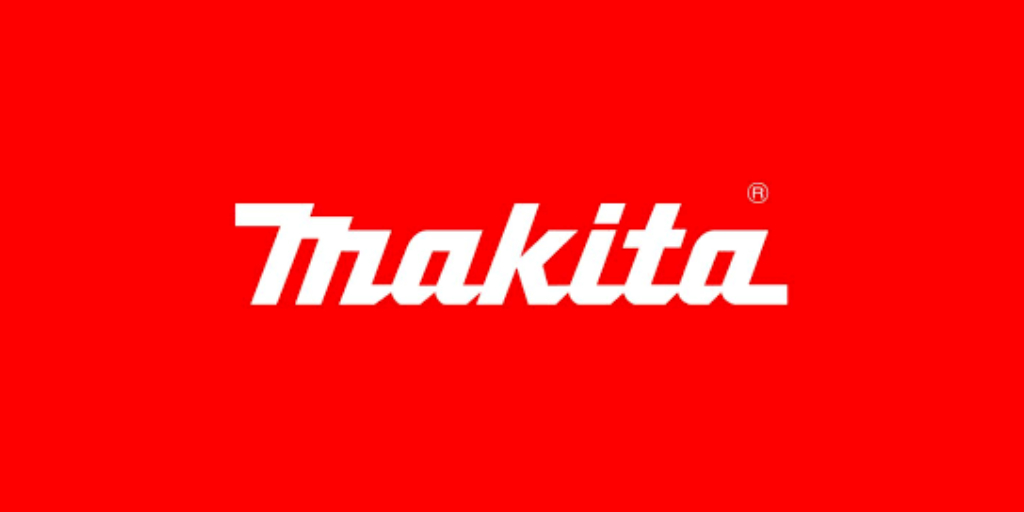 Макита