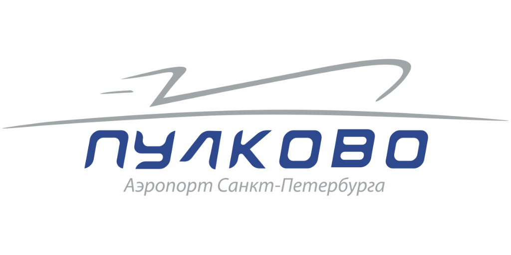 Пулково