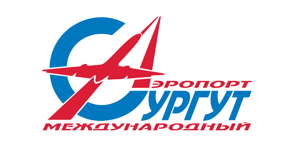 Аэропорт Сургут