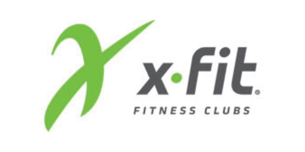 X-fit