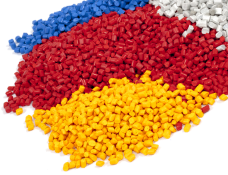 Пластикат ПВХ