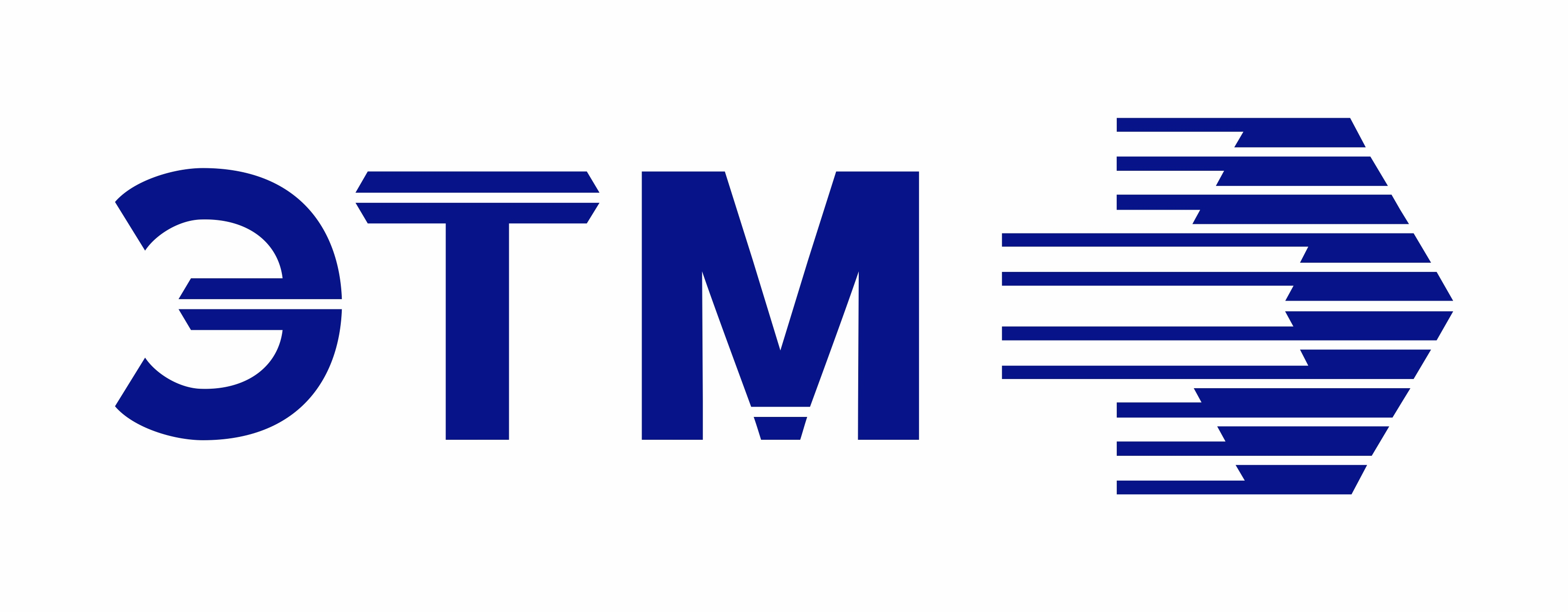 etm