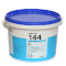 Клей Forbo 144 Euromix PU 2-C Universal