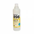 Мастика Forbo 898 полимерная матовая