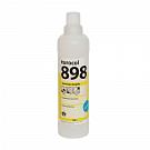 Мастика Forbo 898 полимерная матовая