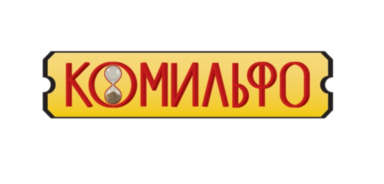 Гранитная мастерская Комильфо Луховицы